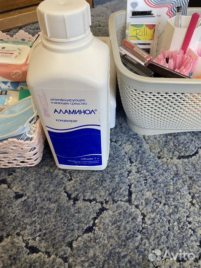 Для наращивания ресниц