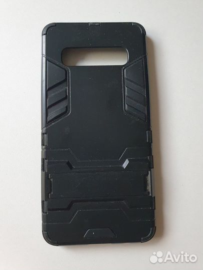 Чехол samsung galaxy s10