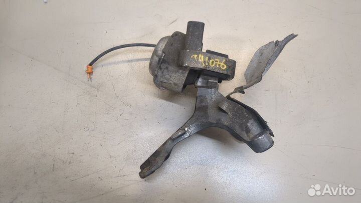 Подушка крепления двигателя Audi A6 (C7), 2012