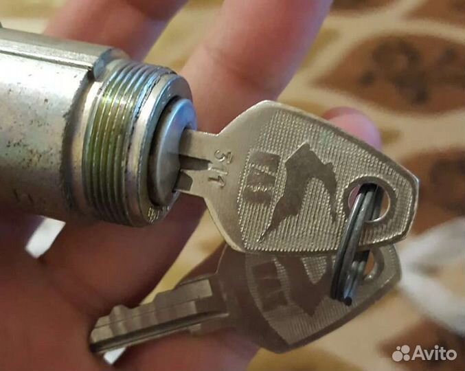 Газ 24.газ 2410.газ 3102 Сигналы звуковые