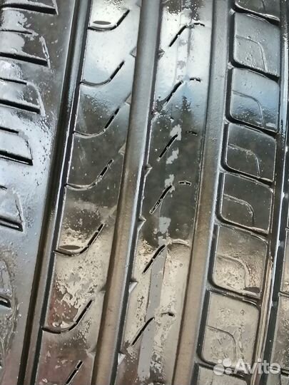 Pirelli Cinturato P7 205/50 R17 94V