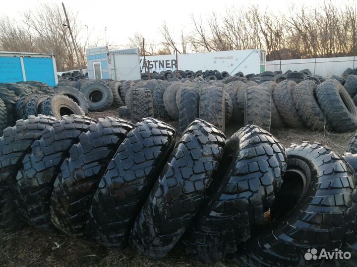 R18 12.00 320 Газ - 66