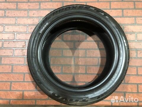 Toyo Proxes T1 Sport 245/45 R18 100Y