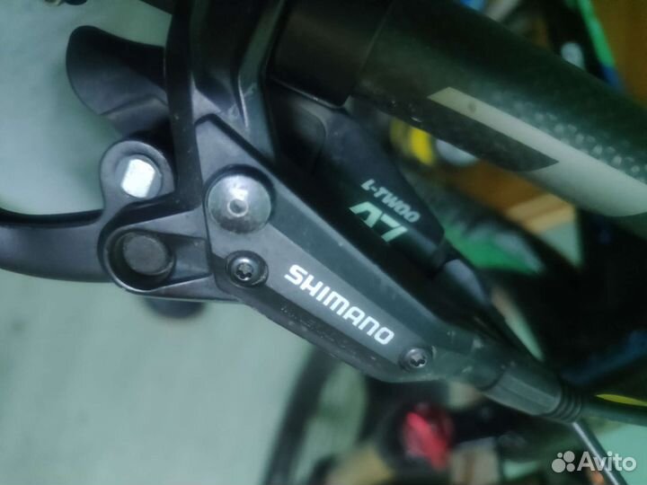 Велосипеды бу взрослый