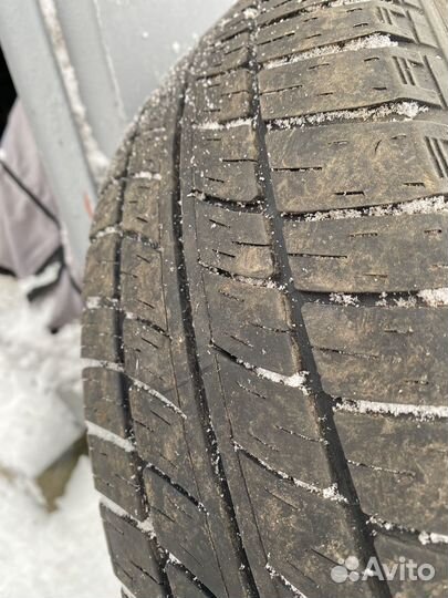 Колеса r13 ваз