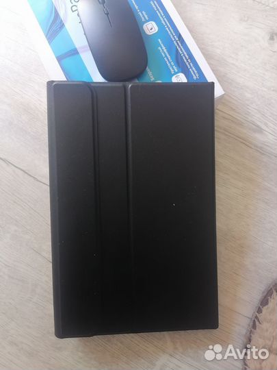 Планшет huawei matepad se 10.4