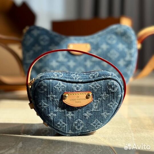 Сумка Louis Vuitton