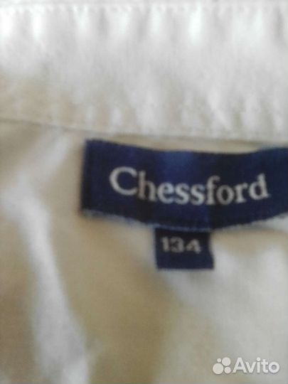 Рубашки, поло, джемпер, водолазки