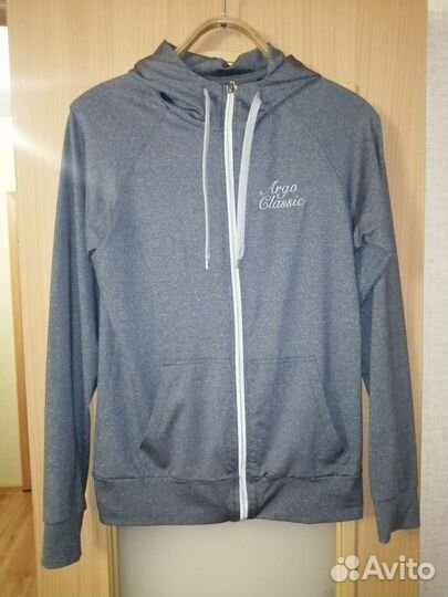 Спортивная одежда для фитнеса женская