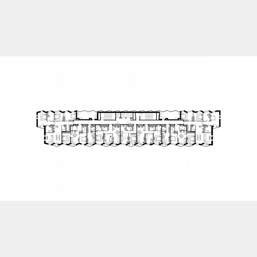 4-к. апартаменты, 124,2 м², 22/24 эт.