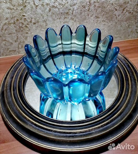 Салатники глубокие