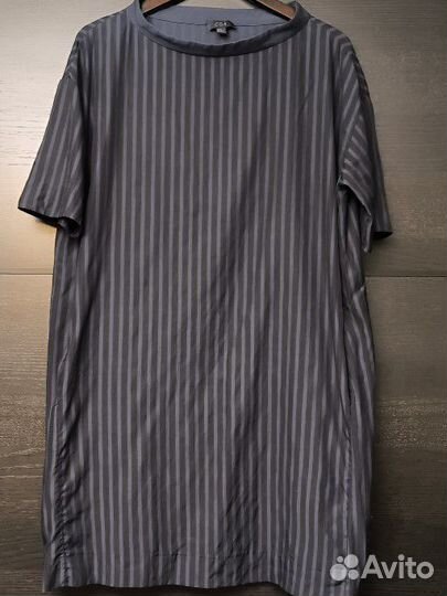 Платье-туника COS 44-46