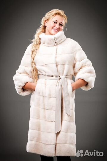 Пошив одежды