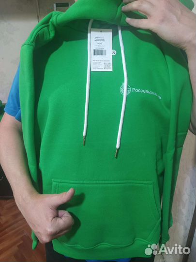 Печать логотипов на футболках, толстовка, кепках