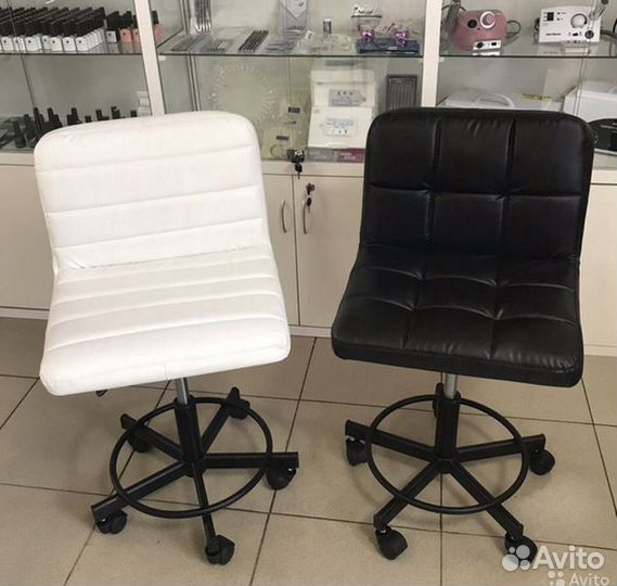 Стул с удобным сиденьем.стул новый.доставка