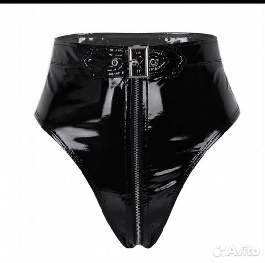 Одежда для Pole и dance pole exotic