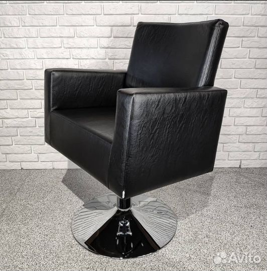 Парикмахерское кресло,CU107