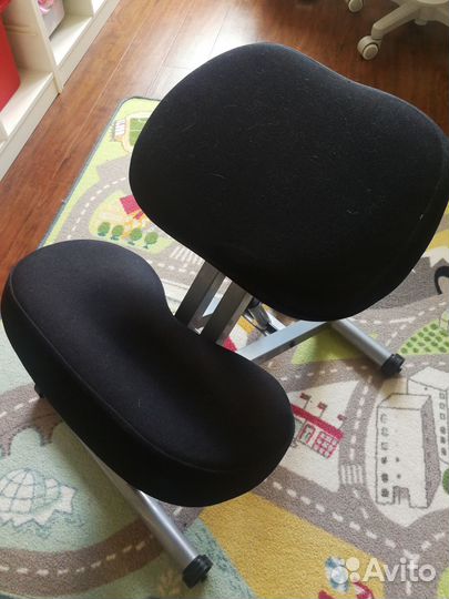 Коленный стул Smartstool