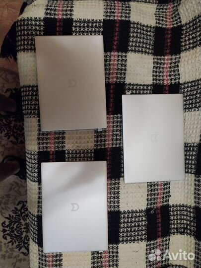 Ноутбук Irbis 4 ядра/ssd 128GB