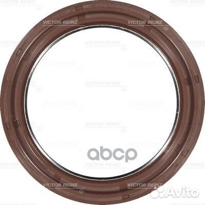 81-37602-10 сальник к/в задний 83x113x13 Fiat