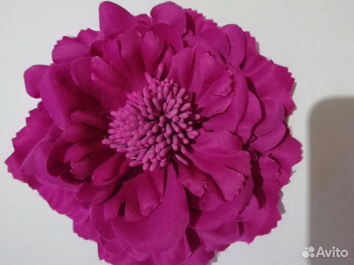 Заколки для волос