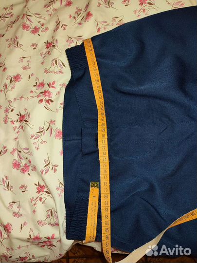 Повседневная форма фсин