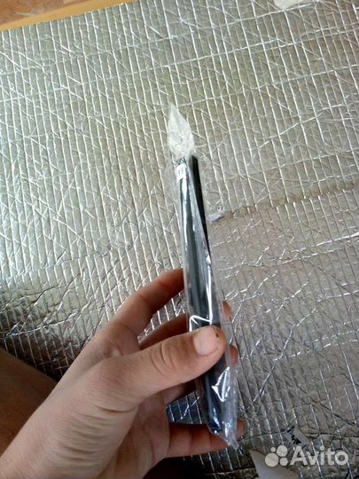 Чихол Realm 9 pro