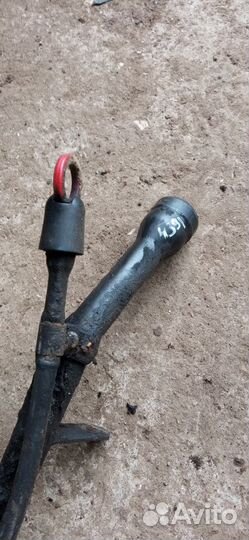 Масло заливная горловина мерседес актрос мп1