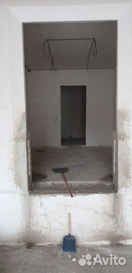 Алмазное сверление бурение резка стен штробление