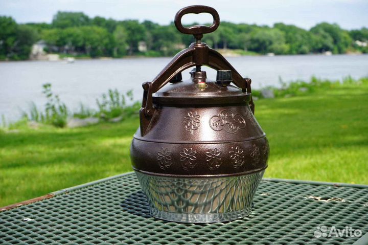 Продам казаны узбекские, афганские и принадлежно