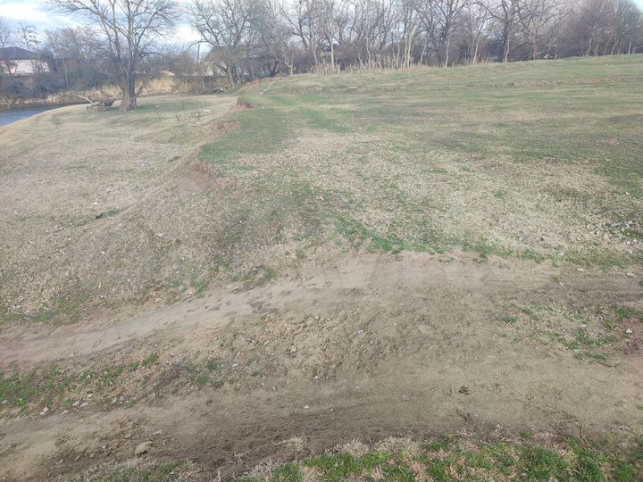 Участок 44 сот. (ИЖС)