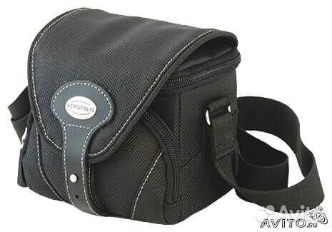 Сумка для фотоаппарата Acropolis KM-40