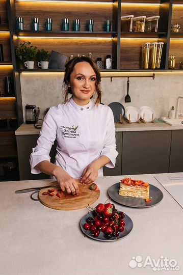 Займ в производство, доход 26189