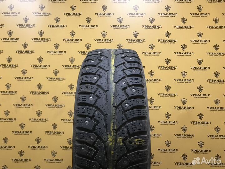 Nokian Tyres Nordman 5 185/60 R15 88T