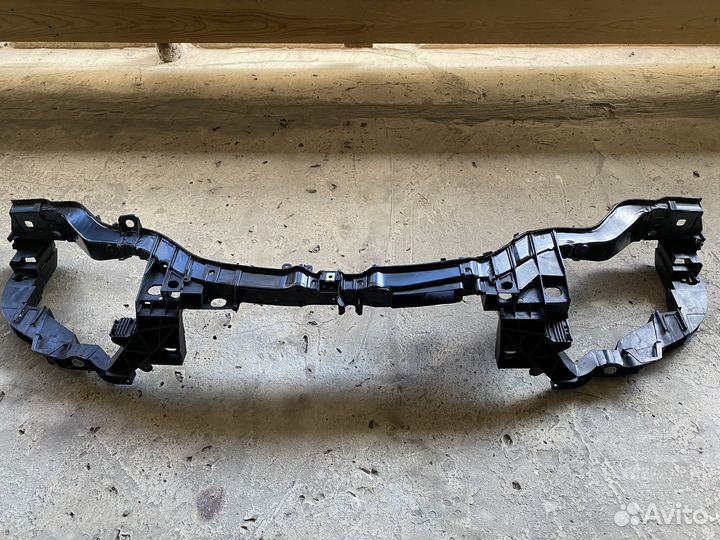 Капот,Телевизор,Бампер