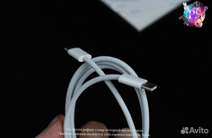 AirPods Pro 2: Уникальное качество звука