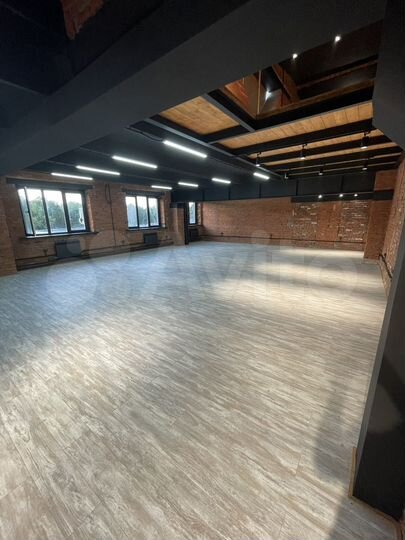 Производство, Склад, Офис, 500 м² или 260м2