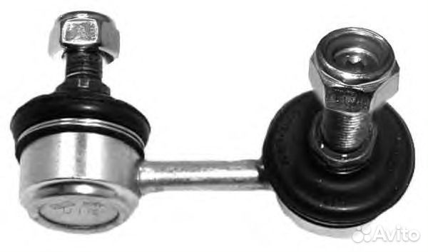 Тяга стабилизатора переднего Hyundai Accent Tagaz