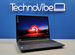 Lenovo ThinkPad P16 i9-12950HX A5500 128GB 2TB 4K