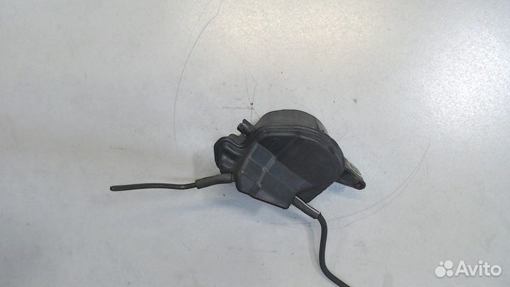 Ресивер Citroen C4, 2010