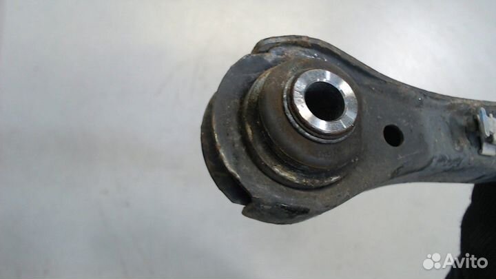 Рычаг подвески Chevrolet Camaro 2018, 2020