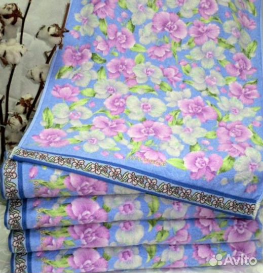 Коллекция орхидей от Боландже