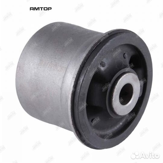 Jikiu BH21267 BH21267 jikiu Сайлентблок