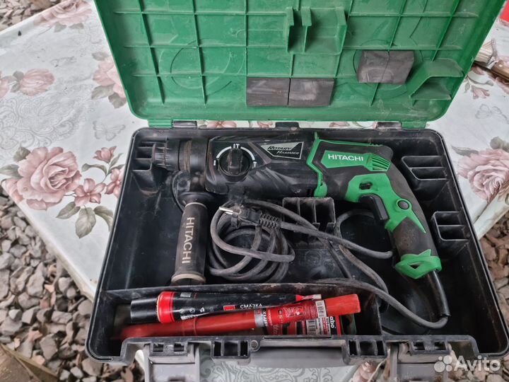 Толщиномер, Инструмент, Аренда, Прокат