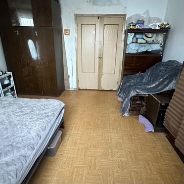 Комната 18 м² в 2-к., 4/14 эт.
