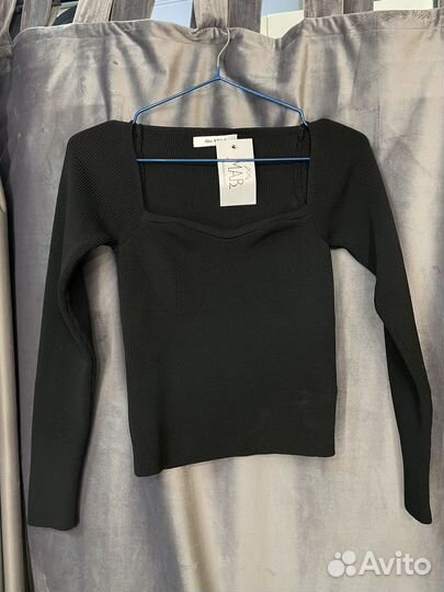 Женская одежда