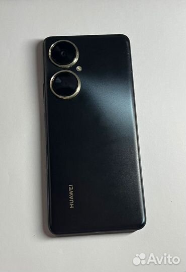 HUAWEI nova 11i, 8/128 ГБ