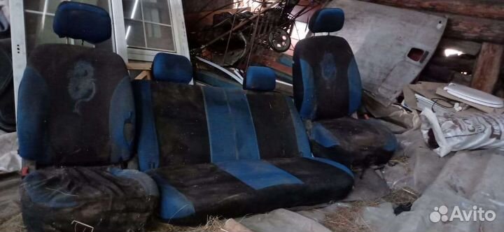 Запчасти на чери бонус А13