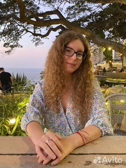 Репетитор по английскому языку