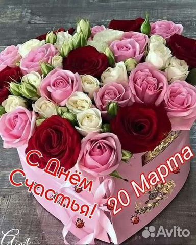 Детская одежда для девочек